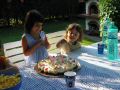 compleanno giulia 4 luglio 2004 023_thumb.jpg